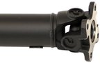 Dorman 986-989 Drive Shaft - Rear - view 3