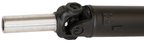 Dorman 986-990 Drive Shaft - Rear - view 2