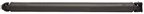 Dorman 986-991 Drive Shaft - Rear - view 1