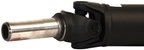 Dorman 986-991 Drive Shaft - Rear - view 2
