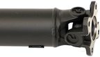 Dorman 986-991 Drive Shaft - Rear - view 3