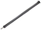 Dorman 986-991 Drive Shaft - Rear - view 4