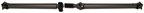 Dorman 986-992 Drive Shaft - Rear - view 1