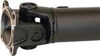 Dorman 986-992 Drive Shaft - Rear - view 2