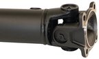 Dorman 986-992 Drive Shaft - Rear - view 3