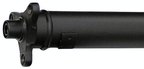 Dorman 986-993 Drive Shaft - Rear - view 2