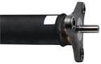 Dorman 986-993 Drive Shaft - Rear - view 3