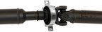 Dorman 986-993 Drive Shaft - Rear - view 4