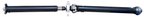 Dorman 986-994 Drive Shaft - Rear - view 1