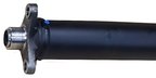 Dorman 986-994 Drive Shaft - Rear - view 2