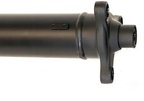 Dorman 986-996 Drive Shaft - Rear - view 1