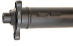 Dorman 986-996 Drive Shaft - Rear - view 2