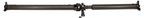 Dorman 986-996 Drive Shaft - Rear - view 3
