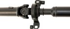 Dorman 986-996 Drive Shaft - Rear - view 4