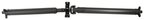 Dorman 986-997 Drive Shaft - Rear - view 1