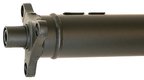 Dorman 986-997 Drive Shaft - Rear - view 2