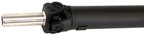Dorman 986-998 Drive Shaft - Rear - view 2