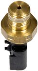 Dorman 987-009 Engine Oil Pressure Sensor - view 3