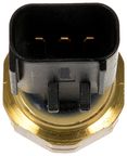 Dorman 987-009 Engine Oil Pressure Sensor - view 1
