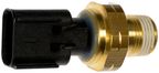 Dorman 987-009 Engine Oil Pressure Sensor - view 2
