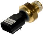 Dorman 987-009 Engine Oil Pressure Sensor - view 4