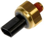 Dorman 987-010 Engine Oil Pressure Sensor - view 2