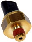 Dorman 987-010 Engine Oil Pressure Sensor - view 4