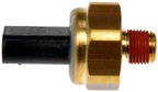 Dorman 987-010 Engine Oil Pressure Sensor - view 1