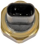 Dorman 987-010 Engine Oil Pressure Sensor - view 3
