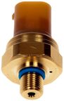 Dorman 987-012 Fuel Pressure Sensor - Rear - view 3