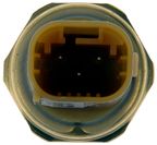 Dorman 987-012 Fuel Pressure Sensor - Rear - view 1