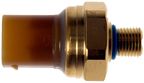 Dorman 987-012 Fuel Pressure Sensor - Rear - view 2