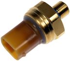 Dorman 987-012 Fuel Pressure Sensor - Rear - view 4