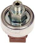 Dorman 987-013 Power Steering Pressure Switch - view 3