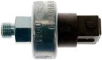 Dorman 987-013 Power Steering Pressure Switch - view 1