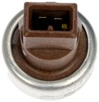 Dorman 987-013 Power Steering Pressure Switch - view 2