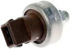 Dorman 987-013 Power Steering Pressure Switch - view 4