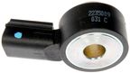 Dorman 987-014 Ignition Knock (Detonation) Sensor Kit - view 2