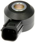 Dorman 987-014 Ignition Knock (Detonation) Sensor Kit - view 1