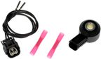 Dorman 987-014 Ignition Knock (Detonation) Sensor Kit - view 3