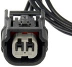 Dorman 987-014 Ignition Knock (Detonation) Sensor Kit - view 4
