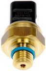Dorman 987-015 Engine Oil Pressure Sensor - view 3