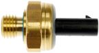 Dorman 987-015 Engine Oil Pressure Sensor - view 1