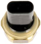 Dorman 987-015 Engine Oil Pressure Sensor - view 2
