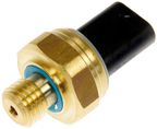Dorman 987-015 Engine Oil Pressure Sensor - view 4