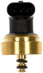 Dorman 987-018 Fuel Pressure Sensor - view 1