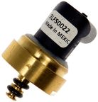 Dorman 987-018 Fuel Pressure Sensor - view 2