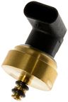 Dorman 987-018 Fuel Pressure Sensor - view 4