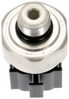 Dorman 987-019 Power Steering Pressure Switch - view 3