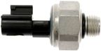 Dorman 987-019 Power Steering Pressure Switch - view 1